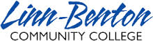 Linn-Benton Community College - Learning Resources Network